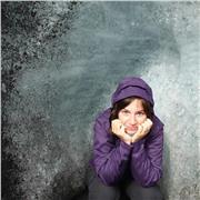 Laureata in Scienze Geologiche, impartisco lezioni di Matematica